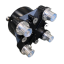 coaxial-switch-dpdt-7kw-1-860mhz-1-5-8-eia-nec-csa-39d-2006.png