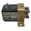 coaxial-switch-failsafe-12vdc-sma-28vdc-18ghz-transco-82152-715c0100.jpg