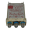 coaxial-switch-logic-spdt-5vdc-smaf-dc-18ghz-2-way-sr-2min-d-l-tl.png