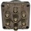 coaxial-switch-manual-bnc-sp6t-radiall-r581406230.jpg