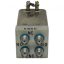 coaxial-switch-miniature-transfer-type-18ghz-28vdc-sr-tmin-d-rlc.jpg