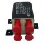 coaxial-switch-pulsed-latching-28vdc-transco-82152-707c73700-3.jpg