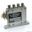 coaxial-switch-relay-1-to-3-bnc-rf-components-a40030112d8204.jpg