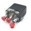 coaxial-switch-relay-dc-2ghz-80w-hf-r561603-radiall.jpg