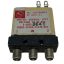 coaxial-switch-sma-1p2t-24-30vdc-s-4025-rlc.jpg