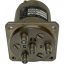 coaxial-switch-sma-28vdc-sp3t-3ss2c31-db.jpg