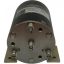 coaxial-switch-sma-3-way-28vdc-sp3t-sma-dc-18ghz-032-b12347y-a2c-4c1-loral.jpg