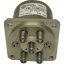 coaxial-switch-sma-sp4t-28vdc-545-530802a-dowkey.jpg