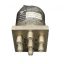 coaxial-switch-sma-sp6-24vdc-db-products-6s05001.jpg