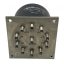 coaxial-switch-sp10t-dc-18ghz-5v-sp10t-smaf-macom-7573-4002-00.jpg