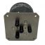 coaxial-switch-sp3t-18ghz-24-30vdc-3-way-sma-cs39s63c-t-teledyne.jpg