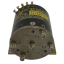 coaxial-switch-sp4t-28vdc-smaf-4-way-trans-tel-m4-413k2-1.png