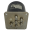 coaxial-switch-sp5t-28vdc-smaf-5-way-mcli-s6-1-d-msi-sf.png
