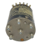 coaxial-switch-sp5t-28vdc-smaf-5-way-trans-tel-m5-413k1.png