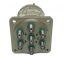 coaxial-switch-sp6t-18ghz-28vdc-6-way-rlc-sr-6c-d-i-tl.jpg