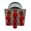 coaxial-switch-sp6t-18ghz-m6-423h30fpt-dynatech-28vdc-nos.png