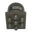 coaxial-switch-sp6t-22vdc-smaf-6-way-peter-novak-56sc000.png