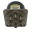 coaxial-switch-sp6t-28vdc-sma-tesoel-ts610.jpg
