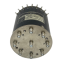 coaxial-switch-sp8t-28vdc-dc-124ghz-sma-sn-2137-loral-microwave-080-b37-a1d-3a1.png