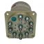coaxial-switch-sp9t-18ghz-28vdc-9-way-sma-rlc-sr-9c-d.jpg