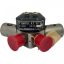 coaxial-switch-spdt-115vac-transco-11800-5985-00-586-7023.jpg