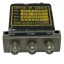 coaxial-switch-spdt-3ghz-28vdc-2-way-sma-trans-tel-d1413b1.jpg