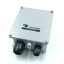 comerson-cctv-outdoor-power-supply-unit-001961-550115-100va-0-12v.jpg