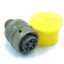 conn-plug-fmale-6pos-gold-crimp-ms3126f10-6s-bendix.jpg