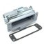 connector-base-bottom-entry-sz5-1-1102141-2-tyco.jpg