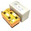 connector-interface-ac2508-ifm.jpg