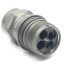 connector-socket-xyd00010-cgd08-cgd08-11-27-n00516410-staubli.jpg