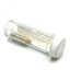 contact-socket-pan6436-6432-s12xq-compagnie-deutsch.jpg