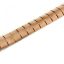 contact-strip-fingerstock-copper-l-27cm-w-09cm.jpg