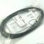 control-cable-for-rcu-86010029-kathrein-l-3m.jpg