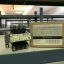 control-circuit-transformer-9070-eo-3-square-d.jpg