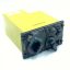 control-panel-for-arc-33-radio-c784-arc-33-5821-00-256-9165-new.jpg