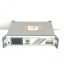 control-unit-for-digital-tv-transmitter-netccu-800-rohde-schwarz-2095800702.jpg