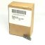 corrugated-fastener-3-8-5315005979777-qty-100.jpg