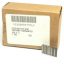 corrugated-fastener-5-8x-5-5315005979767-qty-100.jpg