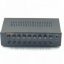 cotina-808-mixing-pre-amplifier-8-input.jpg