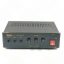 cotina-dv-30pa-microphone-amplifier-30w.jpg