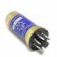 cp-claire-hg-1013-mercury-wetted-contact-relay-8-pin.jpg