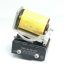 cp-clare-25ohm-relay-with-double-bz-rl-a2-microswitch.jpg