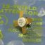 cp591-pin-5w-pout-25w-13v-vhf-ced-rf-transistor.jpg