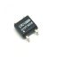 cpc1030n-relay-optomos-sp-no-120ma-4-sop-cp-clare.jpg
