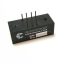 cpr50l-coutant-electronics.jpg