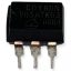 cqy80n-optocoupler.jpg