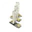 cr123c356a-overload-thermal-unit-general-electric-qty-3.jpg
