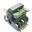 cr153f002aea-general-electric-contactor.jpg