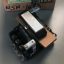 cr153f003aea-4p-60a-starter-contactor-general-electric.jpg